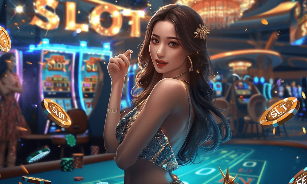 Người dùng Việt Nam tham gia phòng Bingo trực tuyến trên điện thoại tại nhà