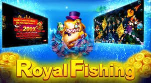Giao diện casino trực tuyến xdmt với các trò chơi slot và bàn baccarat trên mobile