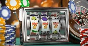 Người chơi Việt Nam theo dõi bàn baccarat live trên điện thoại qua nền tảng xdmt