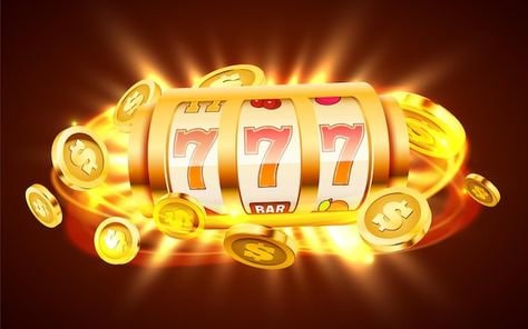 Người dùng Việt Nam sử dụng điện thoại để truy cập trang xdmt và đăng nhập tài khoản