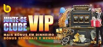 Bàn chơi Live Casino xdmt với dealer thật phát trực tiếp trên màn hình điện thoại