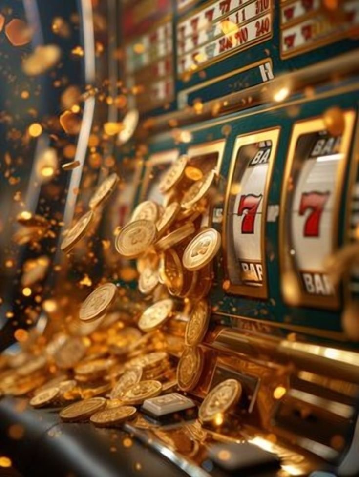 Người dùng Việt Nam chơi casino trực tuyến trên điện thoại với giao diện slot online xdmt